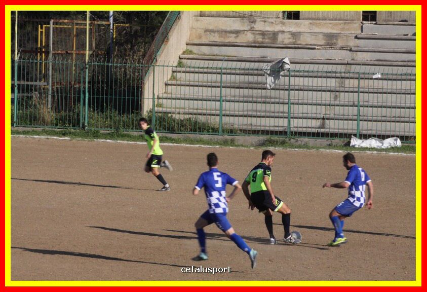 180128 sport02 006.jpg